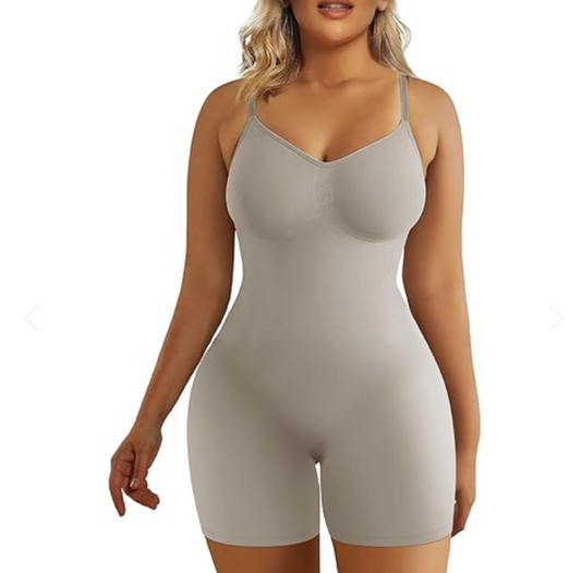 Belleza - FAJA FULLBODY