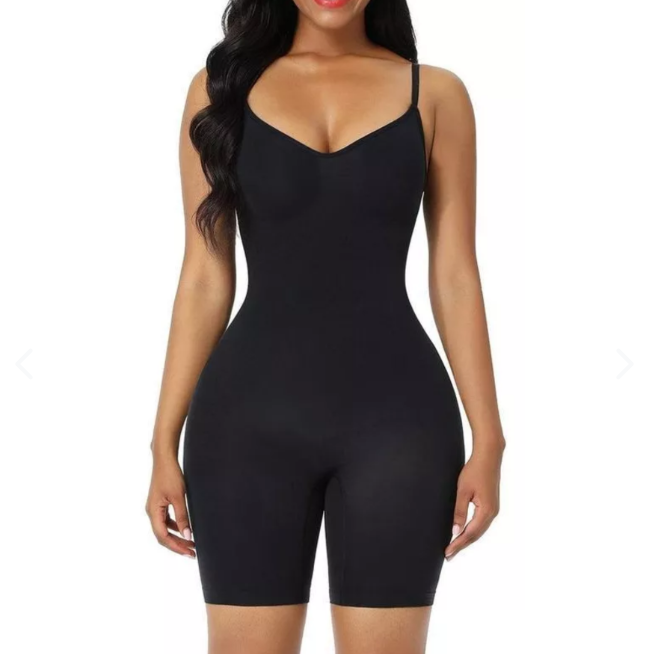 Belleza - FAJA FULLBODY