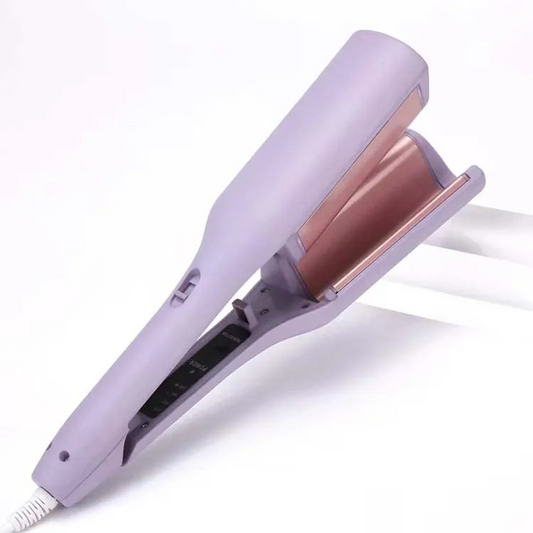 Belleza - ONDULADOR ELECTRICO