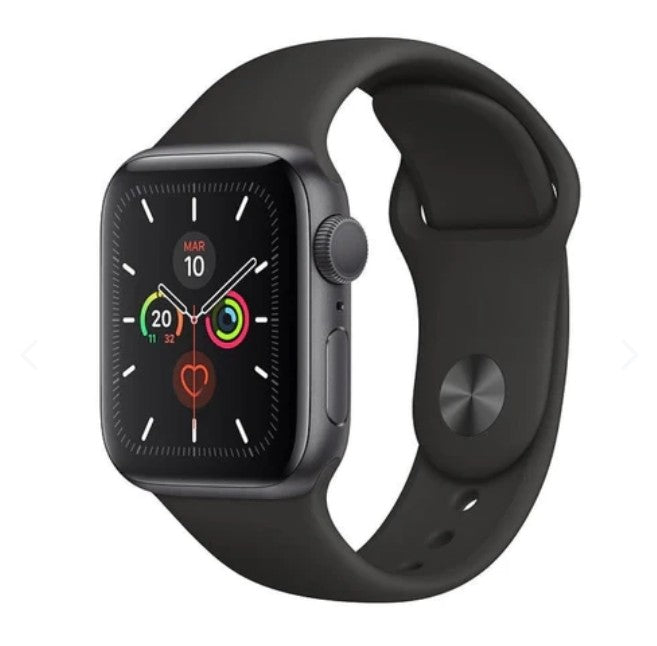 Tecnología - RELOJ SMARTWATCH T500