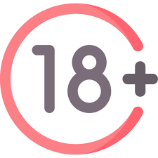 X - PRETTY LOVE OWEN